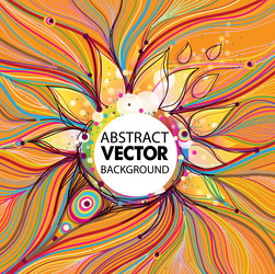 Similar image 728433