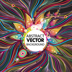 Similar image 728435