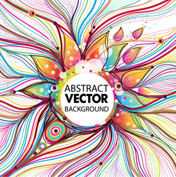 Similar image 728436