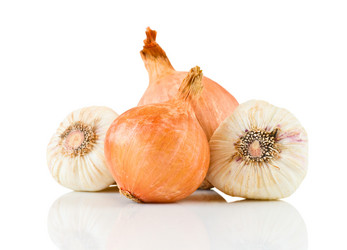 Similar image 728441