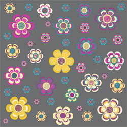 Similar image 728449