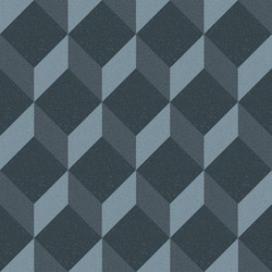 Similar image 728450