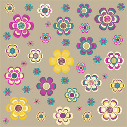 Similar image 728452