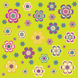 Similar image 728454