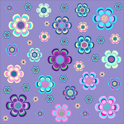 Similar image 728458