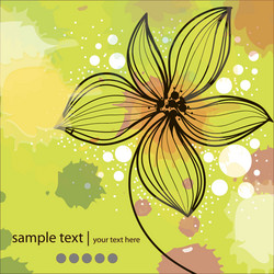 Similar image 728459