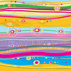 Similar image 728463