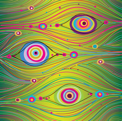 Similar image 728466