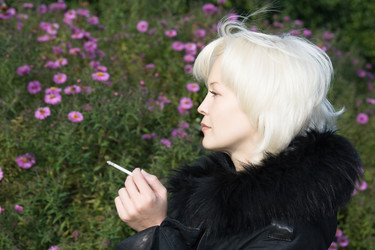 Similar image 728467