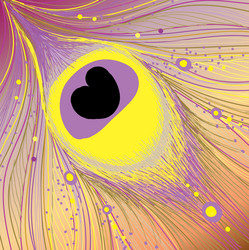 Similar image 728469