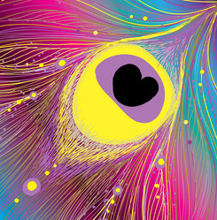 Similar image 728470