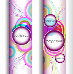 Similar image 728473