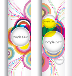 Similar image 728476