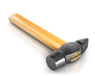 Similar image 728478