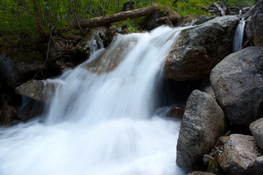 Similar image 728479