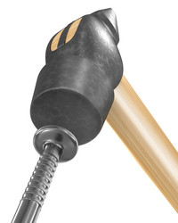 Similar image 728493