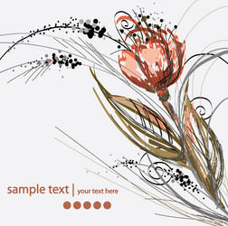 Similar image 728498