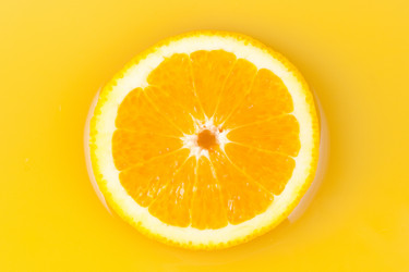 Similar image 728500