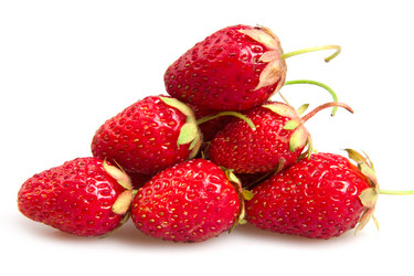 Similar image 728512