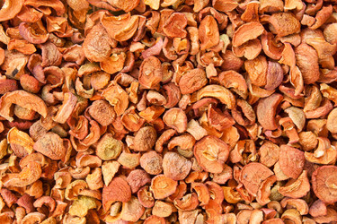 Similar image 728522