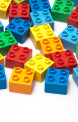 Similar image 728527