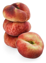 Similar image 728536