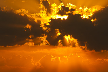 Similar image 728545