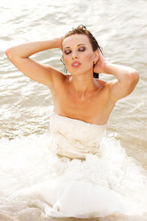 Similar image 728568