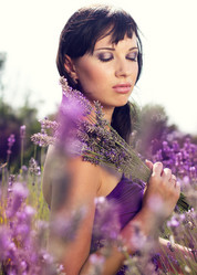 Similar image 728572