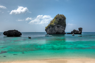 Similar image 728574