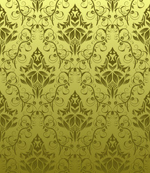 Similar image 728580