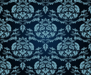 Similar image 728582