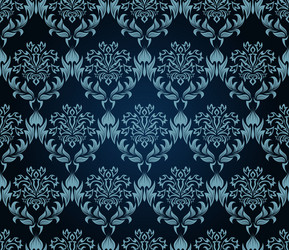 Similar image 728583