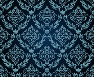 Similar image 728585