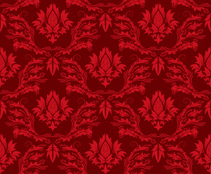 Similar image 728586