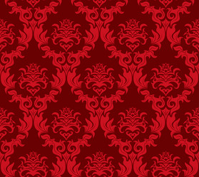 Similar image 728587