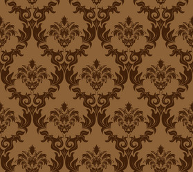 Similar image 728588