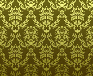 Similar image 728589