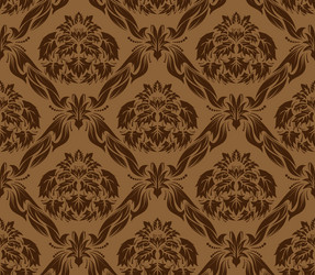 Similar image 728590