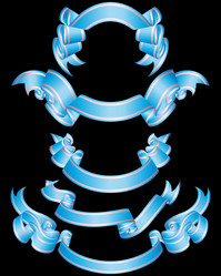 Similar image 728591