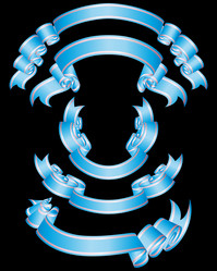 Similar image 728599