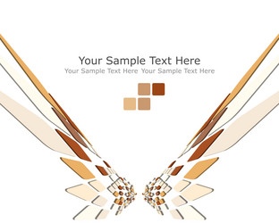 Similar image 728603