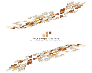 Similar image 728604