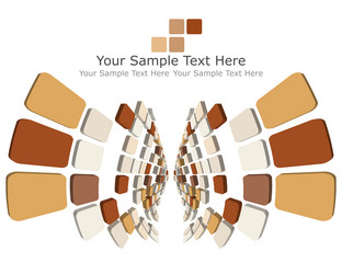 Similar image 728605