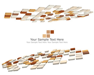 Similar image 728607