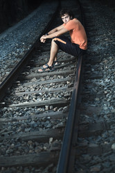 Similar image 728608