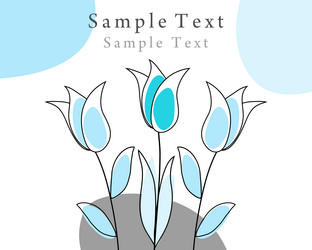 Similar image 728613