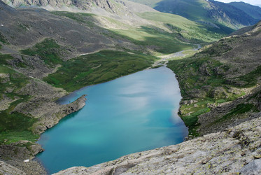 Similar image 728619