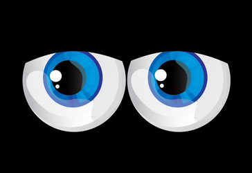 Similar image 728621