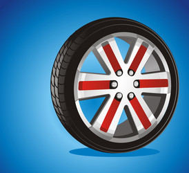 Similar image 728623